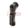 Streamlight ProTac 90-X Black OD-TM-12279206000 36860 88094 asgbox.pl