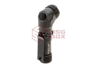 Streamlight ProTac 90-X Black - obrazek 2