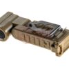 Streamlight Sidewinder Boot Coyote OD-TM-12279330100 45152 14975 asgbox.pl