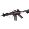 T91 Training Rifle OD-TM-12279500000 44569 TGR-T91-TNR-BNB-NCM asgbox.pl