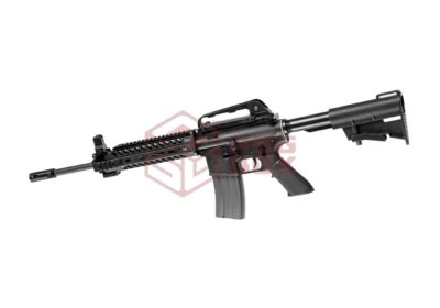 T91 Training Rifle - obrazek 2