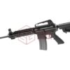 T91 Training Rifle S-AEG OD-TM-12279700000 44579 TGR-T91-TNR-BNB-NCM asgbox.pl