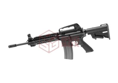 T91 Training Rifle S-AEG - obrazek 2