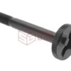 asgbox.pl - TLR-1/2 Clamp Screw Streamlight