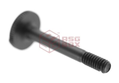 Streamlight TLR-1/2 Clamp Screw Black - obrazek 2