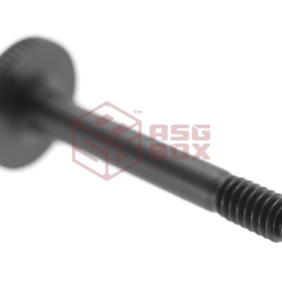 Alternative view of Streamlight TLR-1/2 Clamp Screw Black