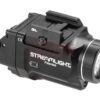 asgbox.pl - TLR-8 G sub for Glock 43X MOS / 48 MOS / 43X Rail / 48 Rail Streamlight
