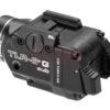 Streamlight TLR-8 G sub for Glock 43X MOS / 48 MOS / 43X Rail / 48 Rail Black OD-TM-12279906000 45154 69431 asgbox.pl