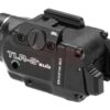 Streamlight TLR-8 sub for Glock 43X MOS / 48 MOS / 43X Rail / 48 Rail Black OD-TM-12280006000 45153 69411 asgbox.pl