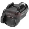 Streamlight TLR-8 sub for Glock 43X MOS / 48 MOS / 43X Rail / 48 Rail Black OD-TM-12280006000 45153 69411 asgbox.pl