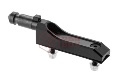 Strasser Universal Adapter - obrazek 2