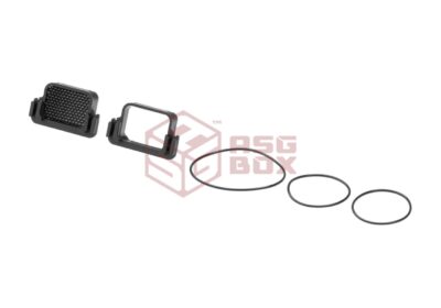 Aim-O Holo Series Killflash Black - obrazek 2