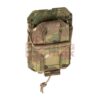 asgbox.pl - Backward SR Mag Pouch Clawgear