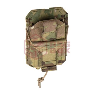 asgbox.pl - Backward SR Mag Pouch Clawgear
