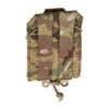 Clawgear Backward SR Mag Pouch Multicam OD-TM-12285075100 41967 asgbox.pl