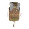 Clawgear Backward SR Mag Pouch Multicam OD-TM-12285075100 41967 asgbox.pl