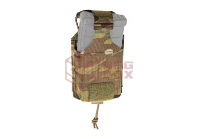 Clawgear Backward SR Mag Pouch Multicam - obrazek 3