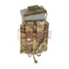 Clawgear Backward SR Mag Pouch Multicam OD-TM-12285075100 41967 asgbox.pl