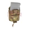 Clawgear Backward SR Mag Pouch Multicam OD-TM-12285075100 41967 asgbox.pl