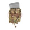 Clawgear Backward SR Mag Pouch Multicam OD-TM-12285075100 41967 asgbox.pl