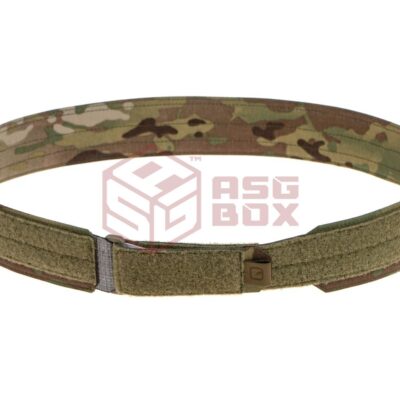 asgbox.pl - Inner Belt Clawgear