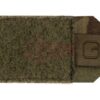 Clawgear Inner Belt Multicam S OD-TM-12285975125 38467 FD PIP asgbox.pl
