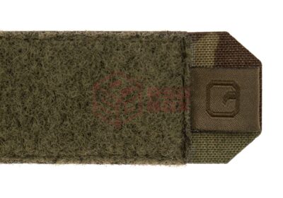 Clawgear Inner Belt Multicam XL - obrazek 2