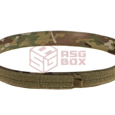 asgbox.pl - Inner Belt LW Clawgear