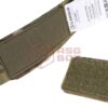 Clawgear Inner Belt LW Multicam L OD-TM-12286075135 38489 FD PIP asgbox.pl