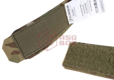 Clawgear Inner Belt LW Multicam M - obrazek 2