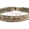 Clawgear OPERATOR Outer Belt Multicam S OD-TM-12286375125 38507 asgbox.pl