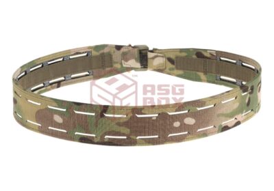 Clawgear OPERATOR Outer Belt Multicam XL - obrazek 2