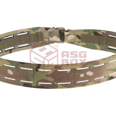 Alternative view of Clawgear OPERATOR Outer Belt Multicam L