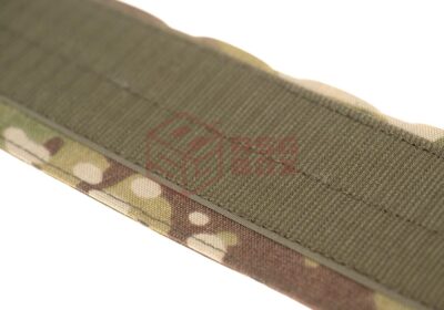 Clawgear OPERATOR Sleeve Coyote XL - obrazek 7