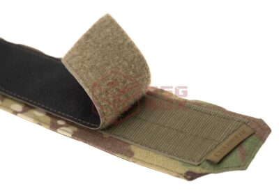 Clawgear OPERATOR Sleeve Coyote XL - obrazek 8