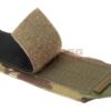 Clawgear OPERATOR Sleeve Multicam L OD-TM-12286575135 39153 asgbox.pl