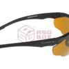 SwissEye Blackhawk Pro Laser Lens Brown Black OD-TM-12292206000 45308 40452 asgbox.pl