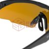SwissEye Blackhawk Pro Laser Lens Brown Black OD-TM-12292206000 45308 40452 asgbox.pl