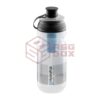 Hydrapak Breakway+ 600ml Blue OD-TM-12292770000 45294 BFA2005 asgbox.pl