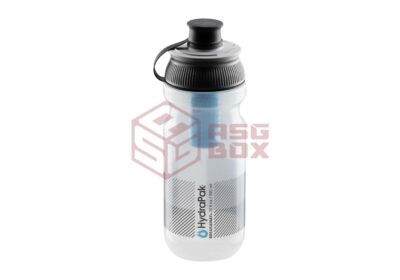Hydrapak Breakway+ 600ml Blue - obrazek 2