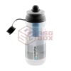 Hydrapak Breakway+ 600ml Blue OD-TM-12292770000 45294 BFA2005 asgbox.pl