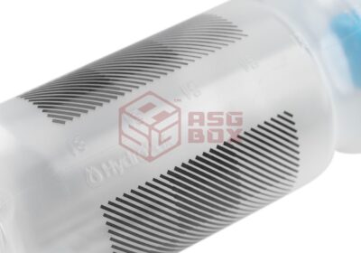 Hydrapak Breakway+ 600ml Blue - obrazek 4