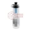 asgbox.pl - Breakway+ 880ml Hydrapak