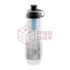 Hydrapak Breakway+ 880ml Blue OD-TM-12292870000 45295 BFA3005 asgbox.pl