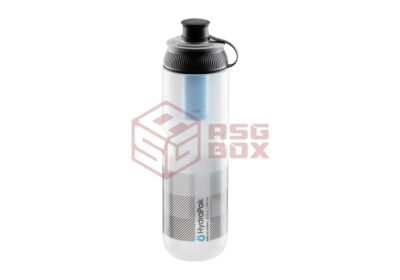 Hydrapak Breakway+ 880ml Blue - obrazek 2