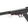 Browning Buck Mark Magnum Break Barrel Black OD-TM-12292906000 37548 2.4375 asgbox.pl