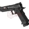 Taran Tactical CM0101 2011 Combat Master Full Metal Black OD-TM-12293006000 45250 asgbox.pl