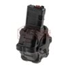 asgbox.pl - Drum Mag AR15 Series GBB 350rds AW Custom