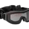 asgbox.pl - F-Tac Goggles Arctic Smoke / Orange / Clear SwissEye