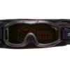 SwissEye F-Tac Google Laser Lens Brown Black OD-TM-12293706000 45311 40462 asgbox.pl